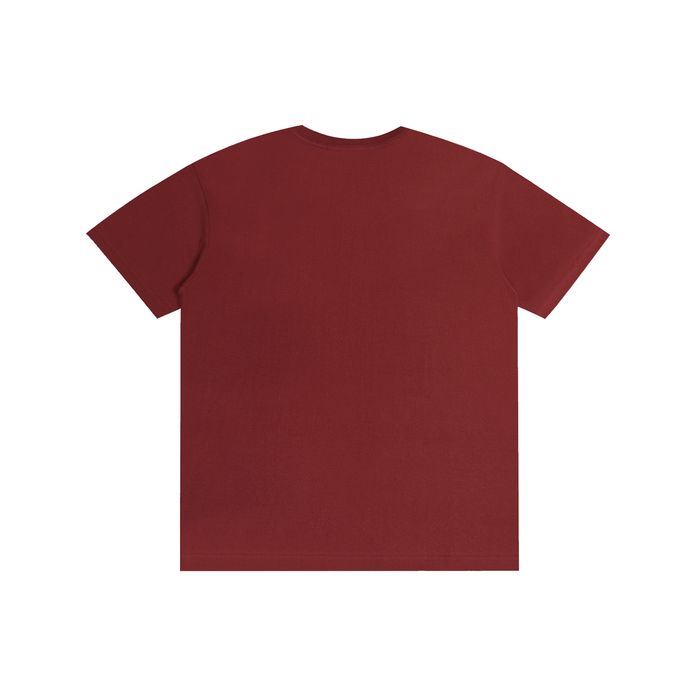 Logo Tee