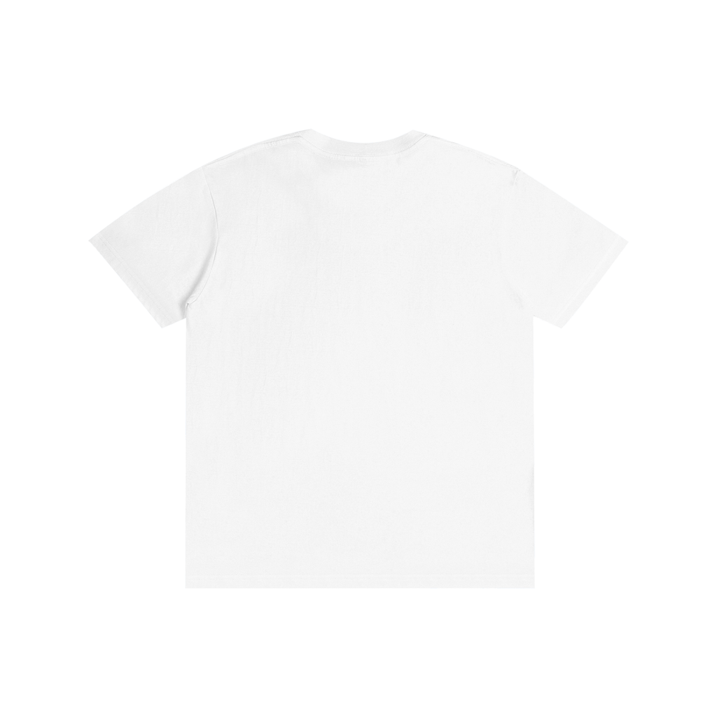 Logo Tee