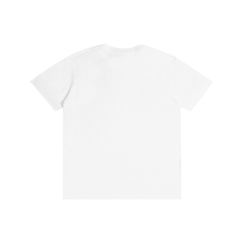 Logo Tee