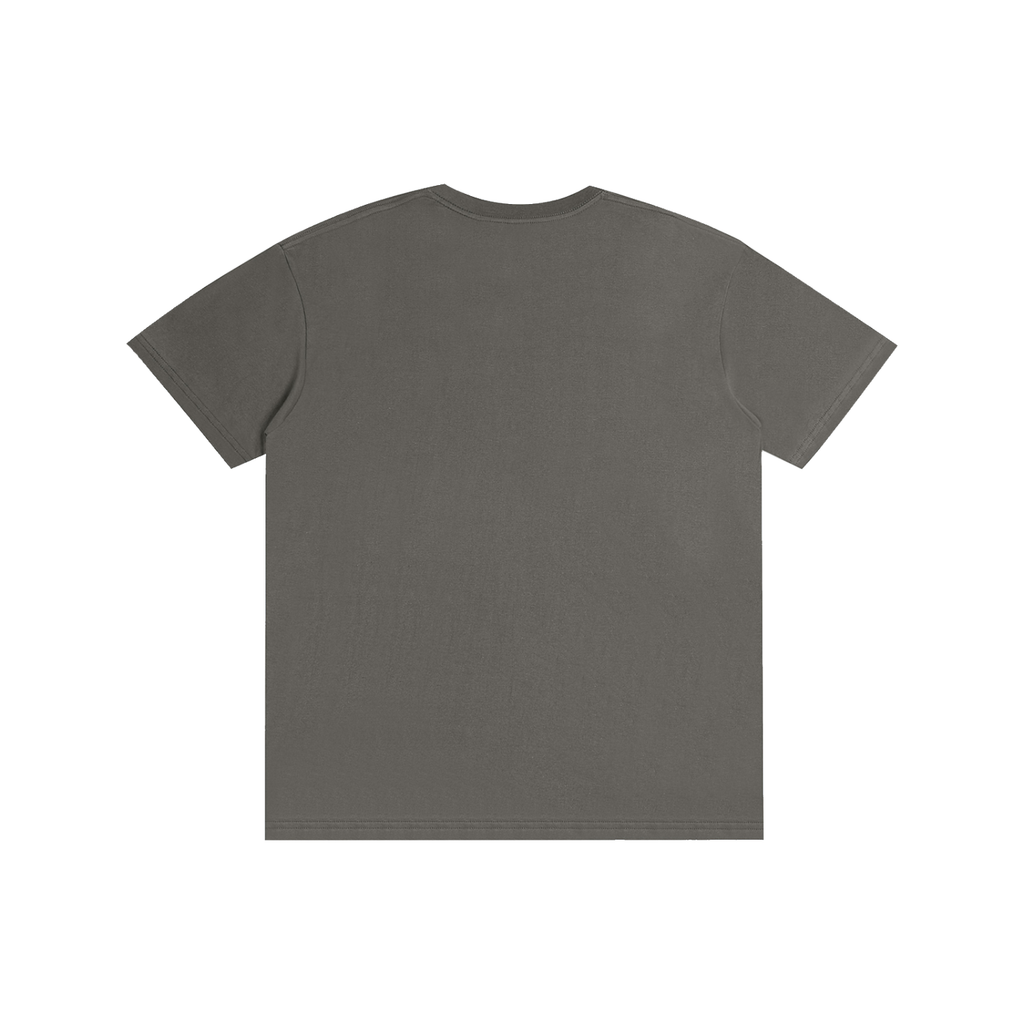Logo Tee
