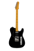 Cowboy custom