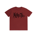 Logo Tee
