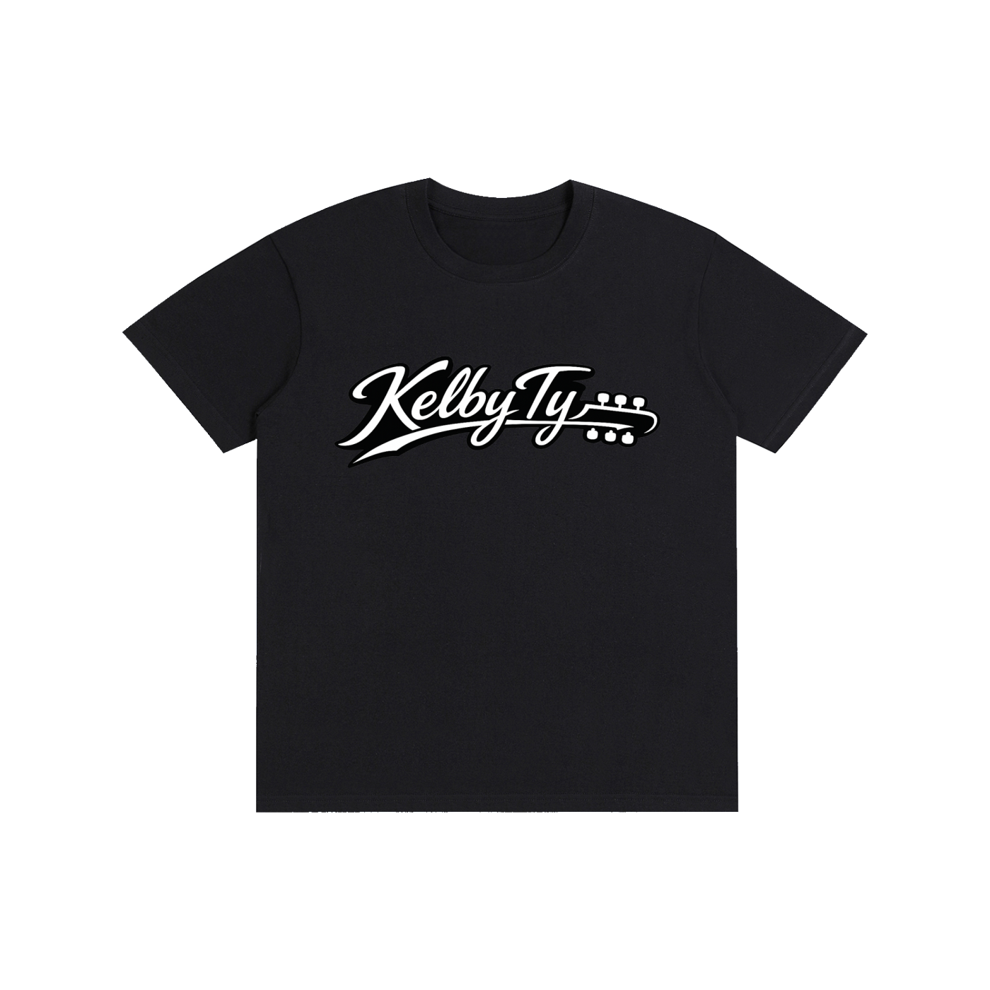Pure Cotton Unisex T-Shirt