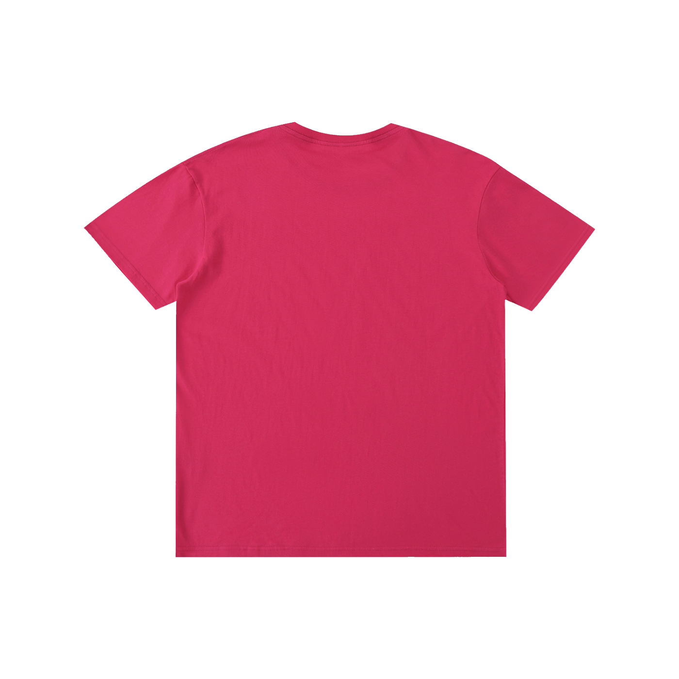 Logo Tee