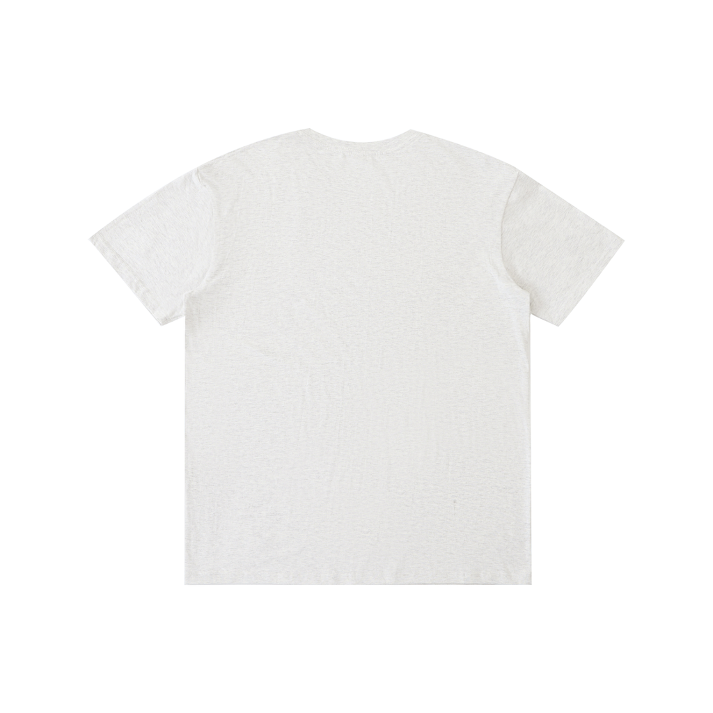 Logo Tee